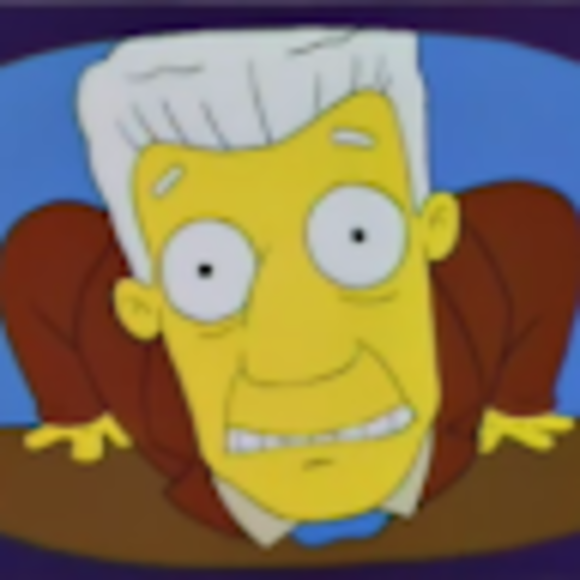 kent_brochman